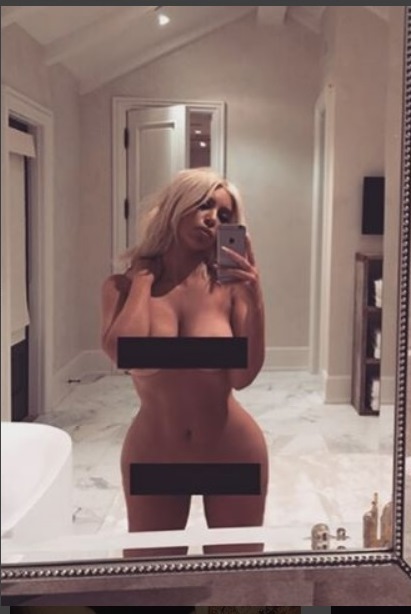 Kim_Kardashian_instangram_nua