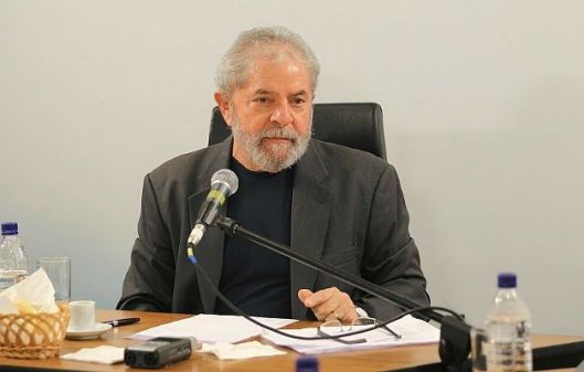 Lula_silva_gabinete