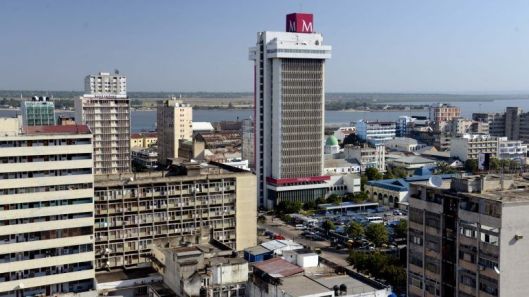 Maputo_BIM_baixa_cidade